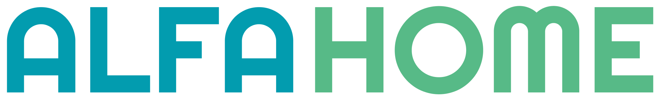 AlfaHome